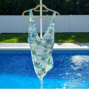 🆕️ Old Navy One Piece